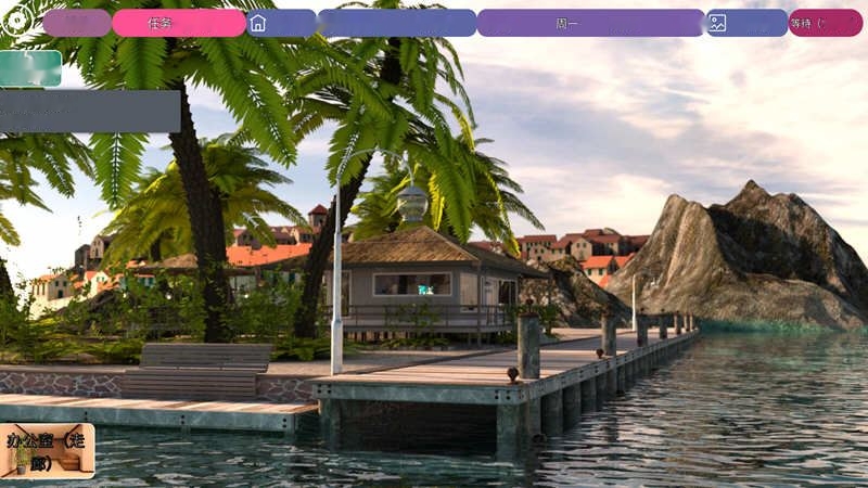 [SLG/汉化] 冰雹独裁者 Hail Dicktator v0.75.1 PC+安卓官中汉化版5.6G