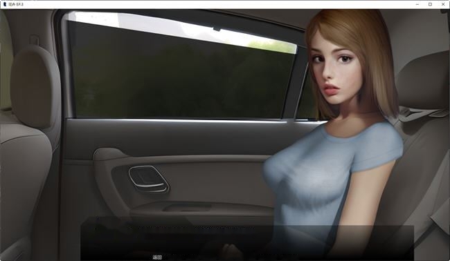 [欧美SLG/汉化] 花卉 鲜花 Flowers-Ep7 PC+安卓汉化版1.4G