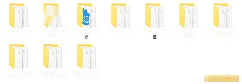 [电脑] 【PC/3D/神级SLG/汉化】美德VIRTUES V1-17 精翻汉化完结版+全10部外传【8.2G】