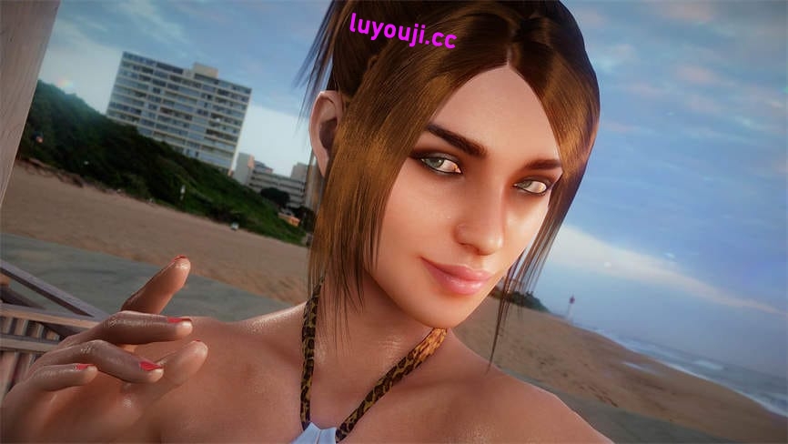 爱的旋律:阿丽亚/Love Vibe Aria（豪华正式版+集成DLC+Build.5291158升级档+需VR设备）