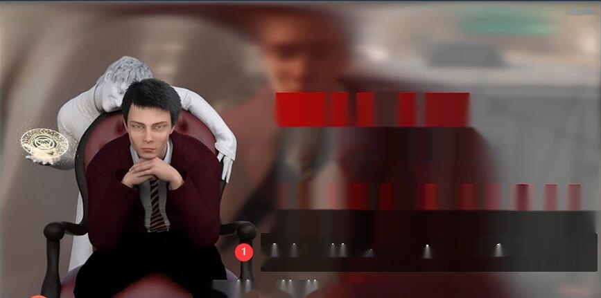 【亚洲SLG/汉化/动态】时间内爆 Time Implosion v0.14 汉化版 3.4G-中文绅士游戏下载,黄游,色情手机游戏,绅士漫画,里番啊