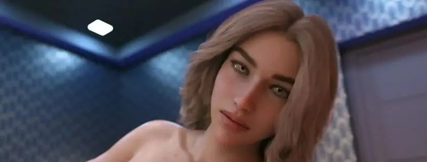 【PC/安卓/汉化/欧美/3D/SLG游戏/3.2G】失去的爱(THE LOST LOVE) Ep.6u2b 汉化版+PC+安卓+欧美3DSLG游戏+3.2G