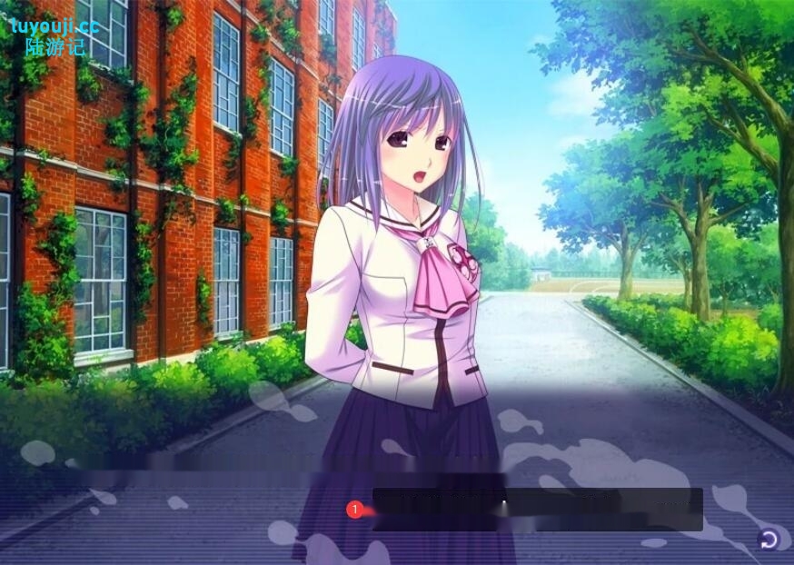 【SD/2D/ADV/汉化】乌贼屋银二～姐妹歼计笼络地狱 双端AI汉化版【500M】