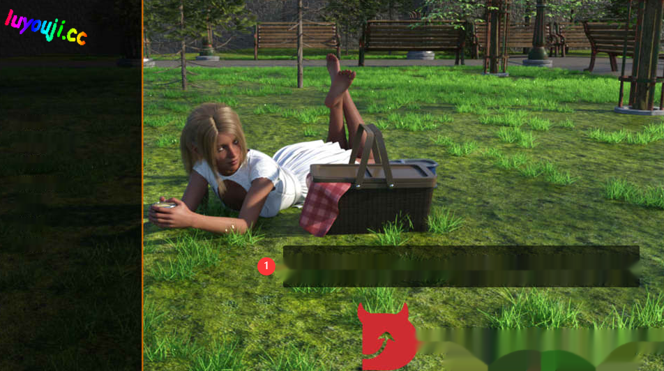 【欧美/SLG/汉化】杰西卡的选择 – 系列活动 Jessica’s Choices – Series of Events v0.10汉化版【3.4G】-中文绅士游戏下载,黄游,色情手机游戏,绅士啊漫画,里番