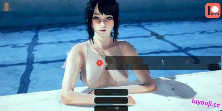 【亚洲风SLG/汉化/动态】腐化世界 腐败的世界 V0.2.0 Corrupted World汉化版【2.8G】-中文绅士游戏下载,黄游,色情手机游戏啊,绅士漫画,里番