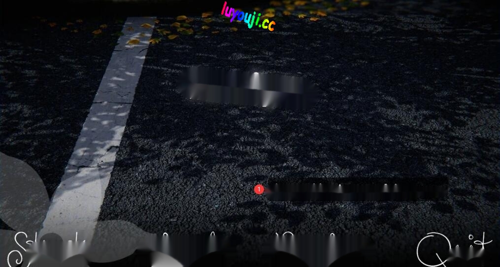 【SD/3D/SLG/汉化/动态】我的姐姐阿丽亚 Araiya V0.8 双端汉化赞助版【1.7G】-中文绅士游戏下载,黄游,色情手机游戏,绅啊士漫画,里番