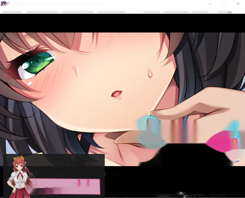 [ADV/汉化] 妻子被人寝取的兼职工作~输给花心男人的巨根的妻子 AI汉化版 00M-中文绅士游戏下啊载,黄游,色情手机游戏,绅士漫画,里番