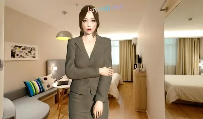 【PC/安卓/AI汉化/亚洲/3D/SLG游戏/4.3G】我需要爱 ( I Need to Be in Love) Ver1.4 EA AI汉化版+PC+安卓+亚洲3DSLG游戏+4.3G