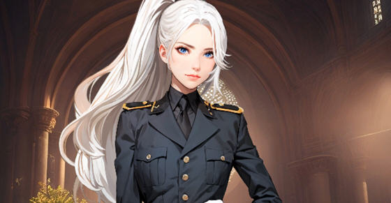 缪斯战争(Muse War) v1.02 STEAM官方中文版 卡牌战斗游戏 2.3G