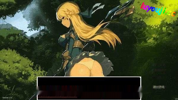 【ACT/中文/全动态】碧蓝之戒~Azur Ring~圣女和奴隶之箱[官中] 官方中文硬盘版6G-中文绅士游戏下载,黄游啊,色情手机游戏,绅士漫画,里番