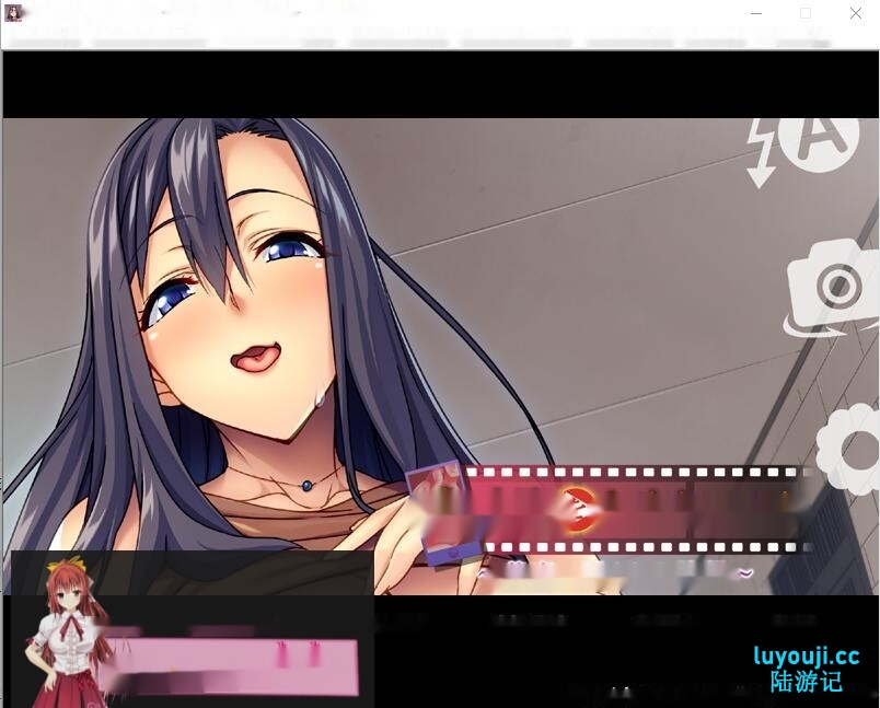 [ADV/汉化] 年轻妻子的隐藏欲望 AI汉化版+全CG回想★全CV500M-中文绅士游戏下载,黄游,色情手机游戏,绅啊士漫画,里番