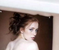 【PC/官中/欧美/SLG游戏/5.06G】杰森：即将成年 (Jason, Coming of Age) Ver1.7.1-s 官方中文版+欧美SLG动态游戏+5.06G