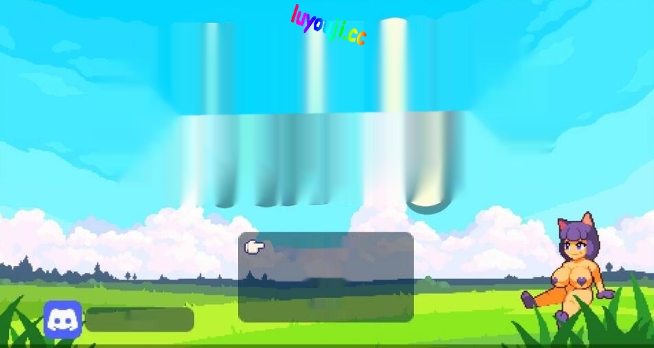 [电脑] 【PC/2D/SLG/中文】Spirit Valley V1.0.0EA STEAM官方中文版【680M】-中文绅士游戏下载,黄游,色情手机游戏,绅士漫画,里番