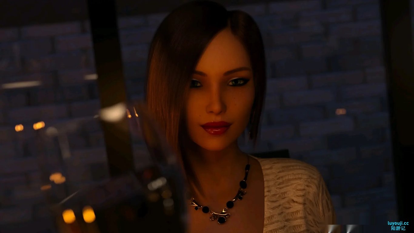 2024年新作/有声SLG/无码动态超精美CG]回到米娅身边/Returning To Mia 官方汉化硬盘版[百度18G]-中文绅士游戏下载啊,黄游,色情手机游戏,绅士漫画,里番