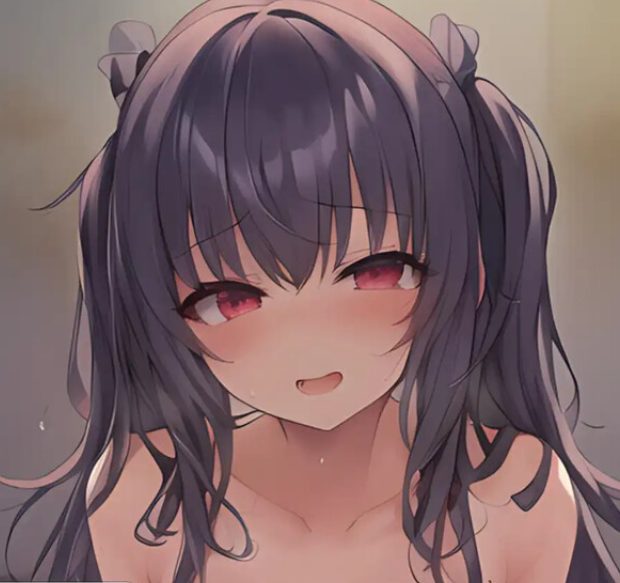 【PC/AI汉化/日式/RPG游戏/730M】 我开发了催眠APP哦！ （さいみんアプリを かいはつしたぞ！）AI汉化版+日式RPG游戏+730M-中文绅士游戏下载,黄游,色情手机游啊戏,绅士漫画,里番