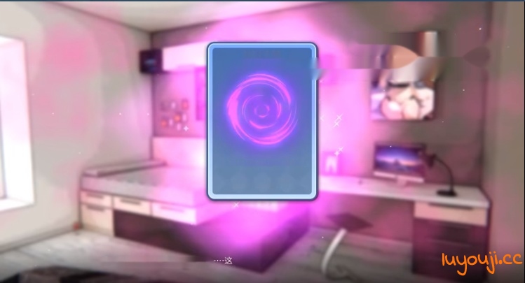 [2024年新作/卡牌SLG/无码/动态精美CG]催眠卡牌 Hypnosis Card 无码STEAM官方中文硬盘版[1G]