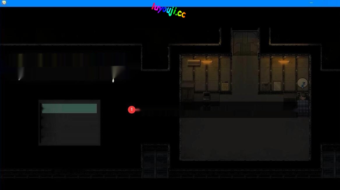 【SD/2D/RPG/中文】宇宙船的异形_Ver1.0.0 DL双端官方中文版【1G】-中文绅士游戏下载,黄游,色情手机游戏,绅士漫画啊,里番