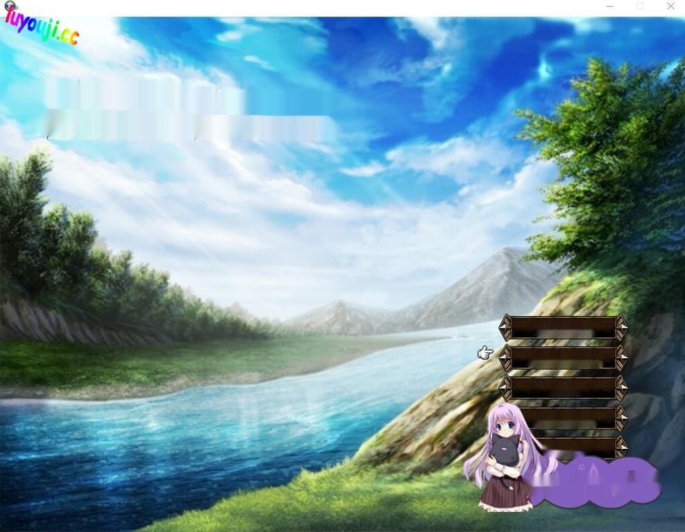 [RPG/汉化] 愚化恶堕SRPG~托卢卡教团的野心 AI汉化挂载版+存档 300M-中文绅士游戏下载,黄游,色情手机啊游戏,绅士漫画,里番