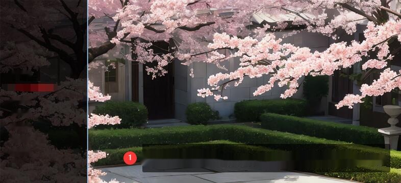 【亚洲SLG/汉化/2D】怪异的星期五 Freaky Friday V0.5 汉化版 670M