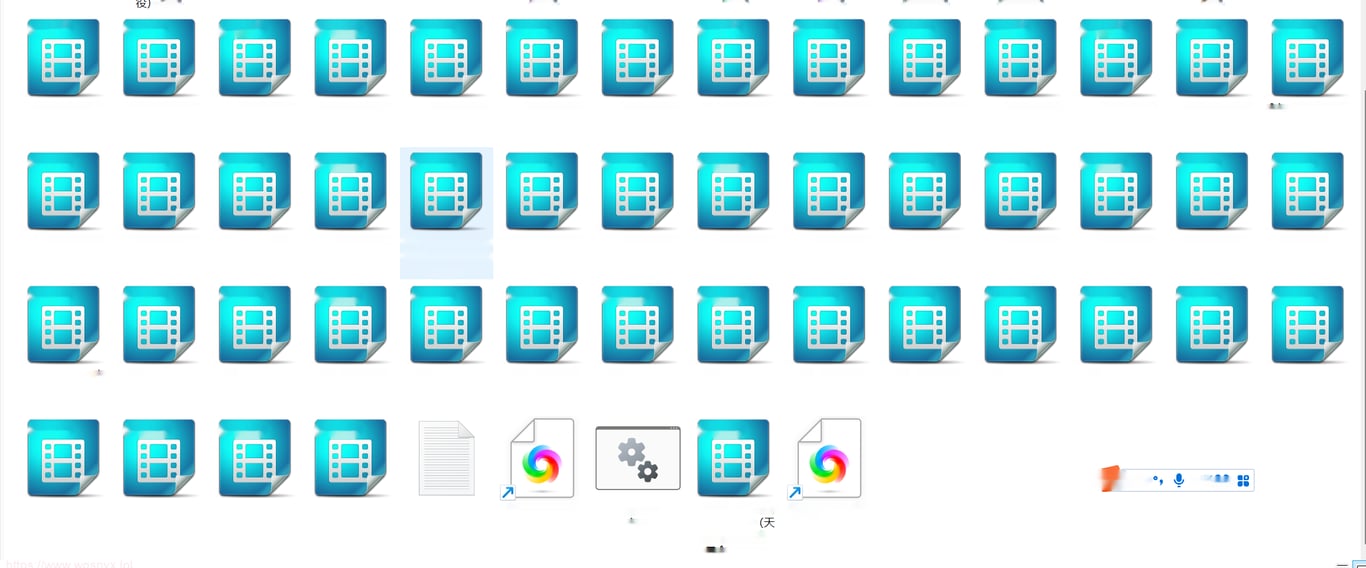 【顶级3D/高质量建模/VAM】大佬Xiangchuedge国漫同人合集P1-P132+特别篇【226GB】