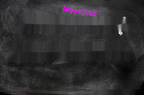 [ADV]出轨妻：女教师调教日志！汉化版+动画版+安卓KR-中文绅士游戏下载,黄游,色情手机游戏,绅啊士漫画,里番