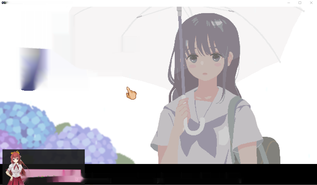 [SLG/汉化] 银乱的学院-你与我的6月 6月の君と僕 精翻汉化版+全回想解放200M-中文绅士游戏下载,黄游啊,色情手机游戏,绅士漫画,里番