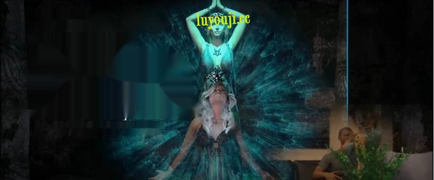 [欧美SLG/汉化] 办公室妻子非官方 Ren’Py Redux The Office Wife Unofficial v0.91.1 PC+安卓汉化版 [多空/1.3G]-中文绅士游戏下载,黄游,色情手机游戏啊,绅士漫画,里番