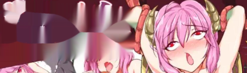 [电脑]【日式RPG/AI汉化/肉鸽】驱逐魅魔公主的邪恶陷阱地牢 AI汉化版【750M】-中文绅士游戏下载,黄游,色啊情手机游戏,绅士漫画,里番