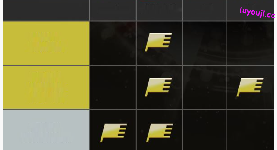 【战略模拟SLG/中文/魔改版】三国志14威力加强版 V1.09 清凉魔改版+对魔忍全套【21G】