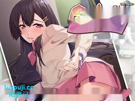 [拔作ADV] 尻太郎 ～由屁股引导的奇妙旅程v1.0 AI汉化版+全CG存档 500M-中文绅士游戏下载,黄游,色情手机啊游戏,绅士漫画,里番