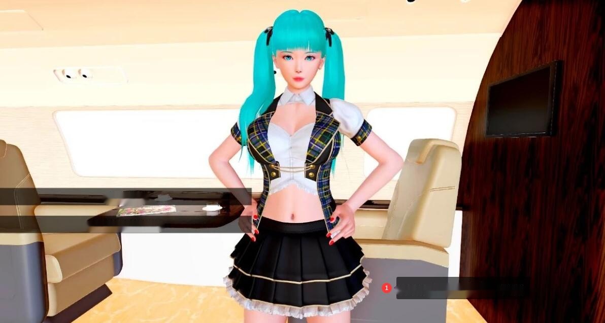 【SD/3D/亚洲风SLG/汉化】公主的后宫 V0.7 双端汉化版【1.7G】-中文绅士游戏下载,黄游,色情手机游戏,绅士漫画啊,里番