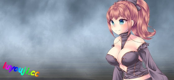 魔王娘与封印之塔 v1.0 STEAM官方中文版 爆款RPG游戏 1.6G