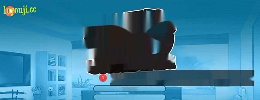 【沙盒/汉化/2D】爱与性：二垒 Love & Sex: Second Base V24.1.0a 汉化版【2.6G】-中文绅士游戏下载,黄游,色情手机游戏,绅士漫画,里番