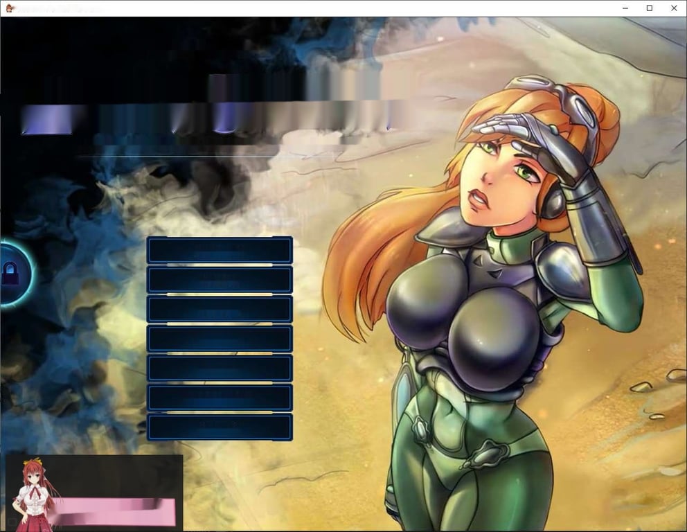 【欧美SLG/中文/动态】SlutCraft Heat of the Sperm [v0.43.1] PC+安卓汉化版【更新/4.6G】-中文绅士游戏下载,黄游,色情手机游戏,绅士漫画,里番啊