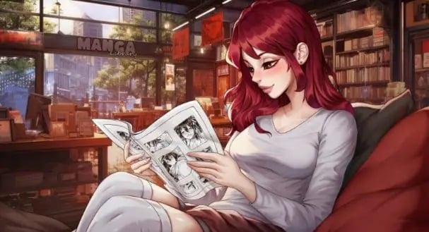 【PC/安卓/AI汉化/欧美/沙盒/SLG游戏/2.2G】爱的世界 (Loverse) Ver0.2511.0D AI汉化版+PC+安卓+欧美沙盒SLG游戏+2.2G-中文绅士游戏下载,黄游啊,色情手机游戏,绅士漫画,里番