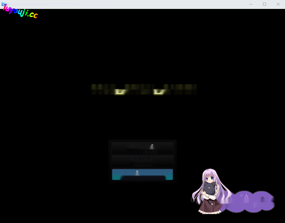 [ADV/汉化] 库尼亚与绝望之岛 クーニャと絶望の島 Ver.1.0 AI汉化版600M-中文绅士游戏下载,黄游,色情手机游戏,绅士漫啊画,里番
