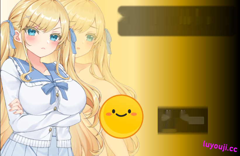 [调教SLG/汉化] 被主人欺骗~不知不觉被调教的她 精翻汉化版 [多空/700M]-中文绅士游戏下载,黄游啊,色情手机游戏,绅士漫画,里番