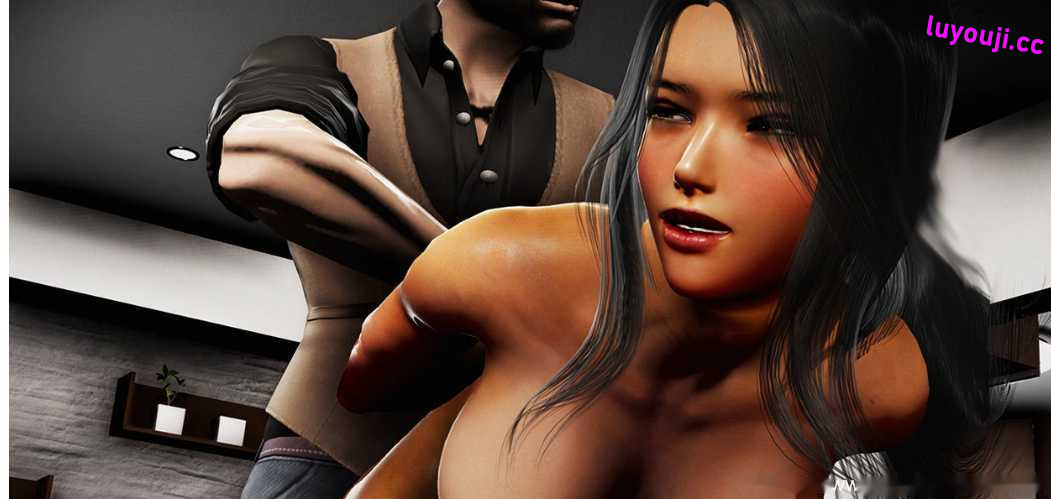 【亚洲SLG/汉化/3D】退学传奇 辍学传奇 DropOut Saga v0.11.1b PC+安卓汉化版5.9G