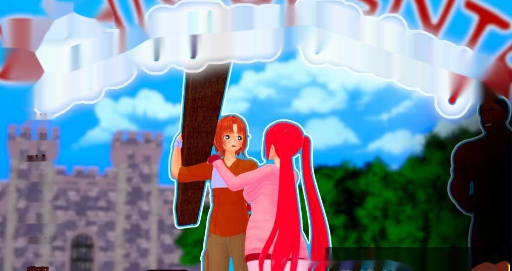 【SD/3D/SLG/中文】英雄的一生:胜利后的生活 V0.06 双端官方中文步兵版【1.8G】-中文绅士游戏下载,黄游,色情手啊机游戏,绅士漫画,里番