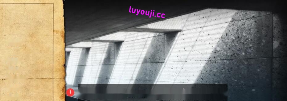 【双端】【欧美SLG/汉化】接管：Take Over V0.64 汉化版 1.2G