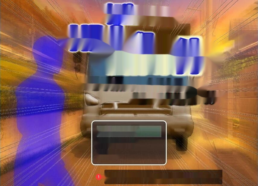 [电脑] 【PC/2D/RPG/汉化】转生后发现是个可以侵犯NPC的世界 AI汉化版【400M】-中文绅士游戏下载,黄游,色情手机啊游戏,绅士漫画,里番