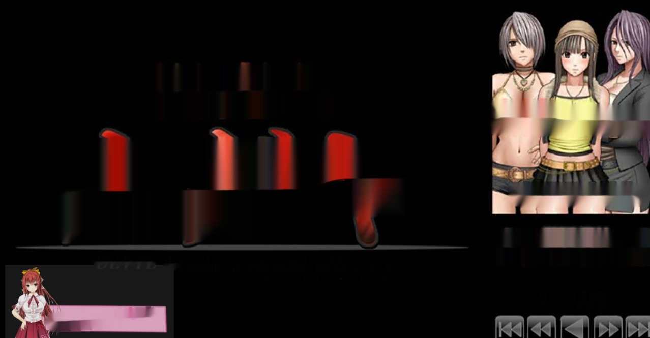 【Flash游戏/2D】Flash小游戏 九十部合集收藏版【15G】-中文绅士游戏下载,黄游,色情手机游戏,绅士漫画,里番啊