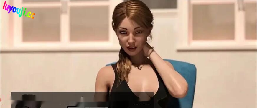 [欧美SLG/汉化/动态] 潘多拉魔盒2 Pandora’s Box 2 v0.22 汉化版 [1.2G]