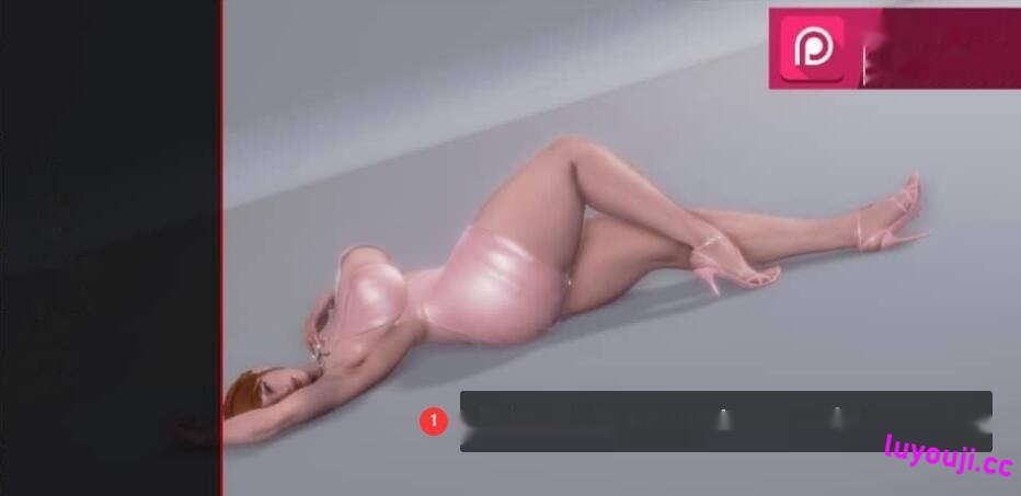 【欧美SLG/汉化/动态】电车故障 Trolley Trouble V0.17.0 汉化版【3.2G】-中文绅士游戏下载,黄游,色情手机游戏,绅士漫画,里番啊