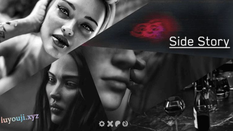 【PC/安卓/汉化/欧美/3D/SLG游戏/7.8G】合成人(The Synthetic) Ep.6 BETA 汉化版+PC+安卓+欧美3DSLG游戏+7.8G-中文绅士游戏下载,黄游,色情手机游啊戏,绅士漫画,里番