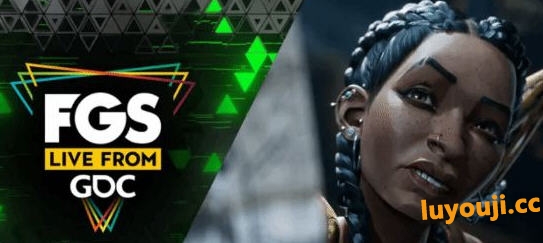 探索南方奇境！午夜以南 v1.1.0 官方中文白金版，全新第三人称冒险之旅68G-中文绅士游戏下载啊,黄游,色情手机游戏,绅士漫画,里番