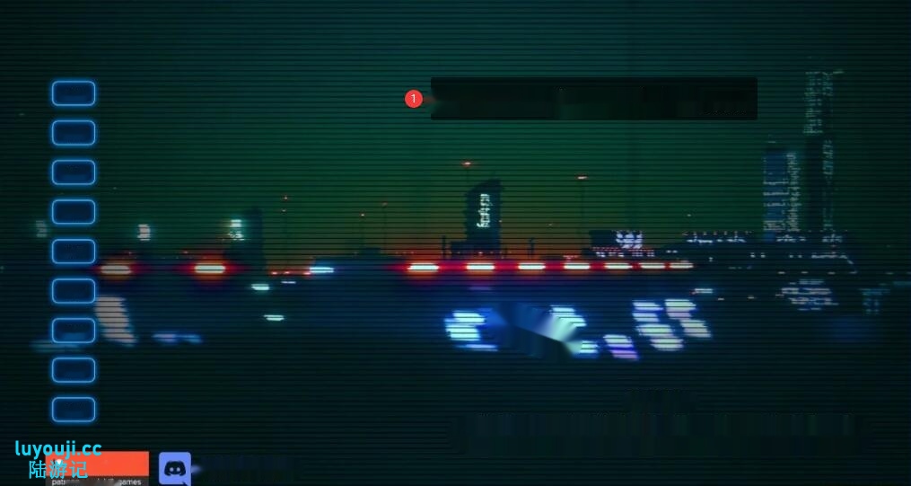 【SD/3D/欧美SLG/汉化/动态CG】破碎梦想者之城 V1.15.0 双端汉化版【15G】-中文绅士游戏下载,黄游,色情手机游戏,绅啊士漫画,里番