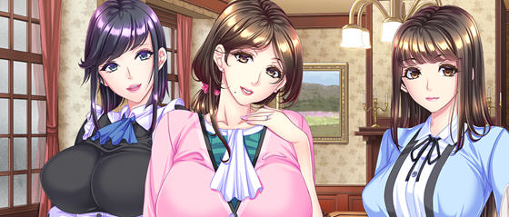 绅士游戏的奇幻旅程【蠢妇:微弱的滴落声 AI汉化版 ADV游戏+全CG 2.4G】-中文绅士游戏下载,黄游,色情啊手机游戏,绅士漫画,里番