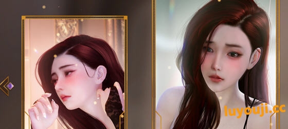 Hot And Lovely:Charm B.11285567 STEAM官方中文版 休闲益智游戏-中文绅士游戏下载,黄游,色情手机游戏,绅士漫画,里番