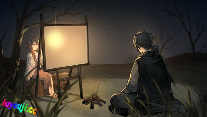 饿殍:明末千里行 v1.33 官方中文语音版 文字冒险游戏 1.3G